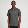 Picture of Mens Tournament Golf Shirt