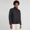 Picture of Ladies Scotia Light Down Jacket