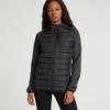 Picture of Ladies Astana Jacket