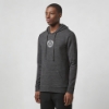 Picture of Mens Physical Hooded Sweater