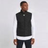 Picture of Mens Michigan Bodywarmer