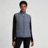 Picture of Ladies  Michigan Bodywarmer