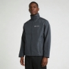 Picture of Techno Jacket Mens