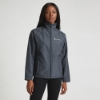 Picture of Techno Jacket Ladies