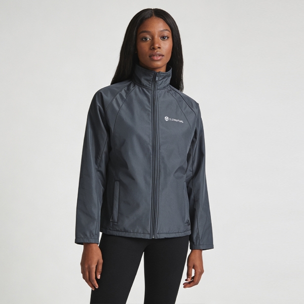 Picture of Techno Jacket Ladies