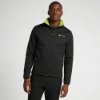 Picture of Mens Palermo Softshell Jackett
