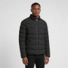 Picture of Mens Stratus Jacket