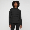 Picture of Ladies Stratus Jacket
