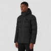 Picture of Mens Maverick Jacket