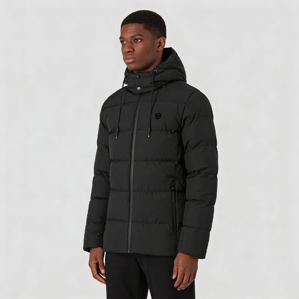 Picture of Mens Maverick Jacket