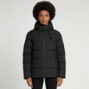 Picture of Ladies Maverick Jacket
