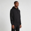 Picture of Mens Essential Hooded Sweater