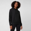 Picture of Ladies Essential Hooded Sweater