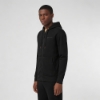Picture of Mens Rift Hooded Sweater