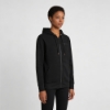 Picture of Ladies Rift Hooded Sweater
