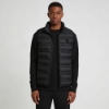 Picture of Mens Aurora Bodywarmer