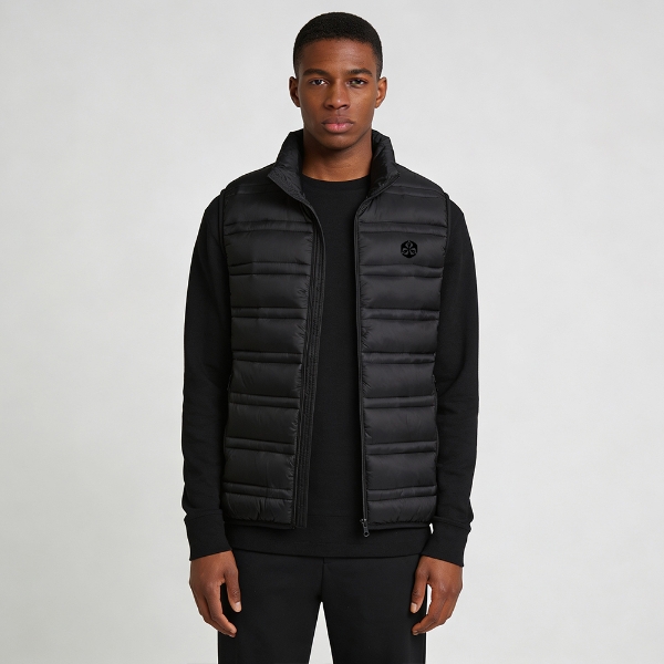 Picture of Mens Aurora Bodywarmer