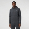 Picture of Mens Rift hooded sweater