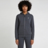Picture of Ladies Rift hooded sweater