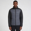 Picture of Mens Alex Varga Ascentia Jacket