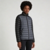 Picture of Ladies Alex Varga Ascentia Jacket