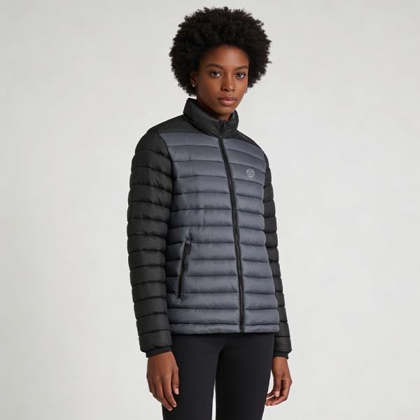 Picture of Ladies Alex Varga Ascentia Jacket