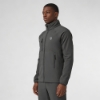Picture of Mens Midlands Softshell Jacket