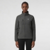 Picture of Ladies Midlands Softshell Jacket