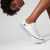 Picture of Unisex Trendi Canvas Sneaker