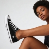 Picture of Unisex Trendi Canvas Sneaker