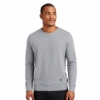 Picture of Mens Stanford Sweater
