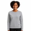 Picture of Ladies Stanford Sweater