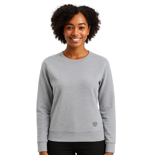 Picture of Ladies Stanford Sweater