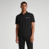 Picture of Mens Everyday Golf Shirt