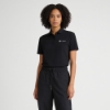Picture of Ladies Everyday Golf Shirt