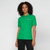 Picture of Ladies Everyday Golf Shirt