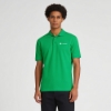 Picture of Mens Everyday Golf Shirt