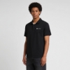 Picture of Mens Tournament Golf Shirt