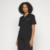 Picture of Ladies Tournament Golf Shirt