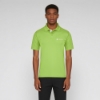 Picture of Mens Tournament Golf Shirt