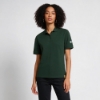 Picture of Ladies Letaba Golf Shirt
