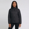 Picture of Ladies Utah Jacket