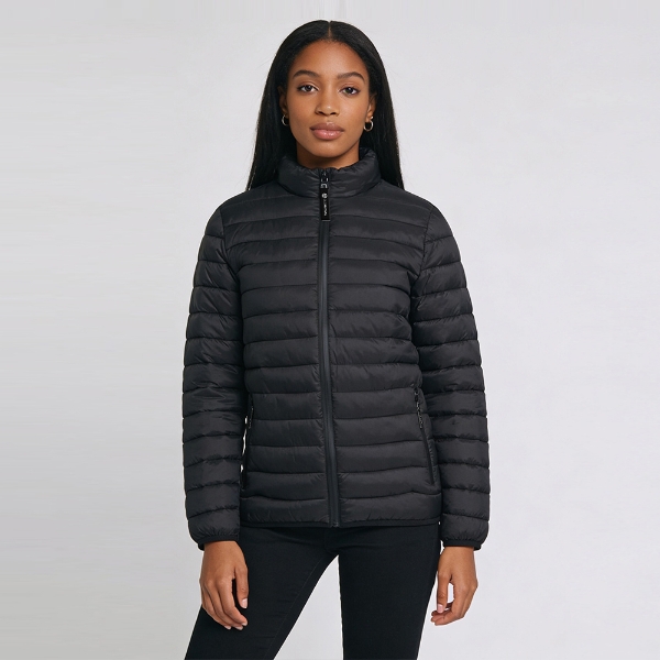 Picture of Ladies Utah Jacket