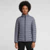Picture of Ladies Utah Jacket