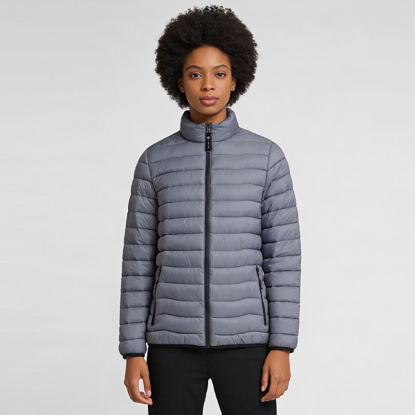 Picture of Ladies Utah Jacket