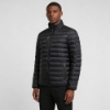 Picture of Mens Scotia Light Down Jacket