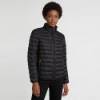 Picture of Ladies Scotia Light Down Jacket