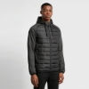 Picture of Mens Astana Jacket