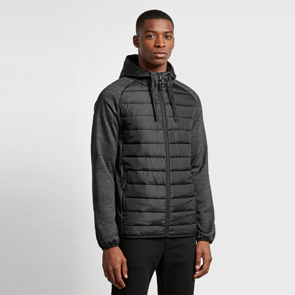 Picture of Mens Astana Jacket