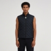 Picture of Mens Michigan Bodywarmer